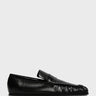 Jil Sander - Loafers in Black