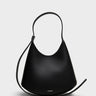 Jil Sander - Eldorado Small Bag in Black