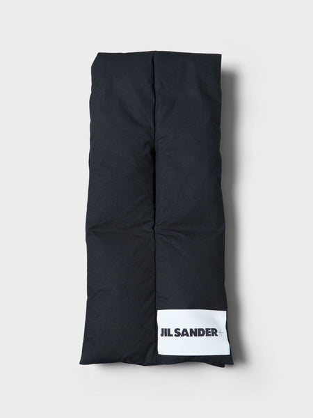 jilsander-8058191516826-