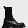 Jil Sander - Ankle Boots in Black