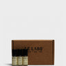 Le Labo - Holiday 24 Discovery Set 3x5 ml