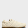 Lemaire - Soft Runner in Light Clay
