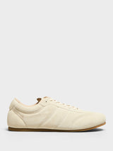 Lemaire - Soft Runner in Light Clay