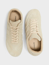 Lemaire - Soft Runner in Light Clay