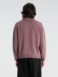 lemaire_2_3666656547183_2.jpg