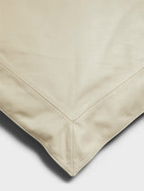 Lemaire - Scarf Bag in Off White