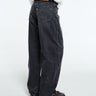 Levi's - Baggy Dad Barrel Jeans in Reberl Edge Barrel