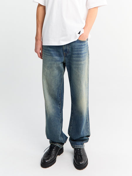 levis_5401187542775_1_grande.
