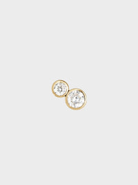 Sophie Bille Brahe - Lulu Diamant Earring