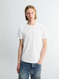 Lady White Co. - Tubular 2-pack in White