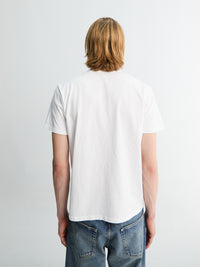 Lady White Co. - Tubular 2-pack in White
