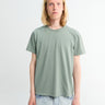 Lady White Co. - Our T-shirt in Dusty Sage