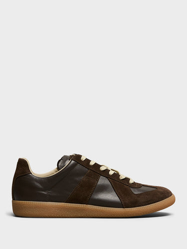 Replica Sneakers in Darki Kaky