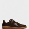 Maison Margiela - Replica Sneakers in Chic Brown