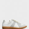Maison Margiela - Replica Sneakers in White