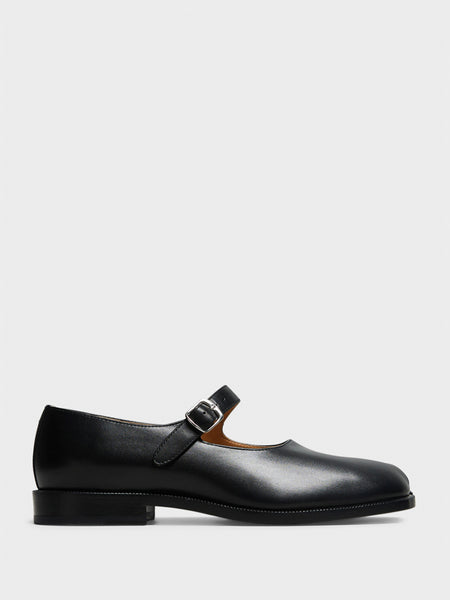 margiela_8058260589027_1_grand