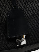Maison Margiela - 5AC Classique Mini Bag in Black