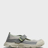 Salomon - RX Marie-Jeanne Sneakers in Asrose, Mnment and Rainy