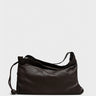 Marni - Medium Hobo Bag in Coffee