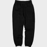 Moncler - Sweat Bottoms in Black