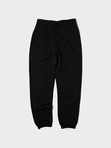 Moncler - Sweat Bottoms in Black