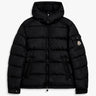 Moncler - Maya Jacket in Black