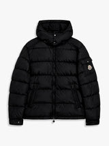 Moncler - Maya Jacket in Black