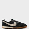 Nike - W Jacquemus Moon Shoe SP in Off Noir, Cashmere, Gum Light Brown, Neptune Green, Stormblue and Hydrogen Blue
