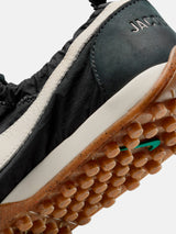Nike - W Jacquemus Moon Shoe SP in Off Noir, Cashmere, Gum Light Brown, Neptune Green, Stormblue and Hydrogen Blue