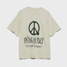 Museum of Peace & Quiet - Our Place T-Shirt in Bone