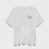 Museum of Peace & Quiet - General Store T-Shirt in White