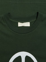 Museum of Peace & Quiet - Our Place T-Shirt in Forest