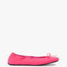 Gimaguas - Bailarina Neopreno in Pink