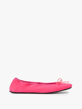 Gimaguas - Bailarina Neopreno in Pink