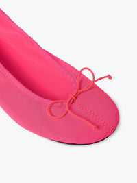 Gimaguas - Bailarina Neopreno in Pink