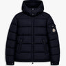 Moncler - Maya Jacket in Navy