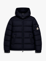Moncler - Maya Jacket in Navy