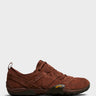 New Balance - Minimus Sneakers in Rich Oak