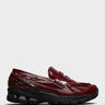 New Balance - U1906LCS Loafers in Monarch Burgundy