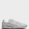 New Balance - U204LMMB Sneakers in Pearl Grey