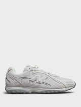 New Balance - U204LMMB Sneakers in Pearl Grey