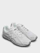 New Balance - U204LMMB Sneakers in Pearl Grey