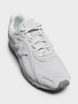 New Balance - U204LMMB Sneakers in Pearl Grey