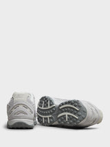 New Balance - U204LMMB Sneakers in Pearl Grey