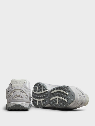 New Balance - U204LMMB Sneakers in Pearl Grey
