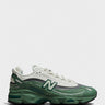 New Balance - 1000MA Sneakers in Green