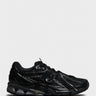 New Balance - M1906AF Sneakers in Black