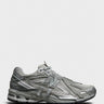 New Balance - M1906AG Sneakers in Grey