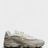 New Balance - 1000MB Sneakers in Moonrock/Sea Salt