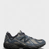 New Balance - 610 TBO Sneakers in Dark Arctic Grey